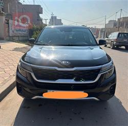 کیا سێلتۆس